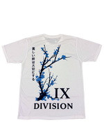 FLORATEK T-SHIRT