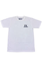 FLORATEK T-SHIRT