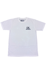 FLORATEK T-SHIRT