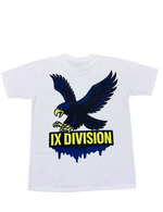 URBAN RAPTOR T-SHIRT