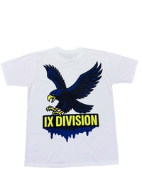 URBAN RAPTOR T-SHIRT
