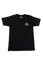 SHADOW CREST T-SHIRT