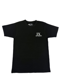 SHADOW CREST T-SHIRT