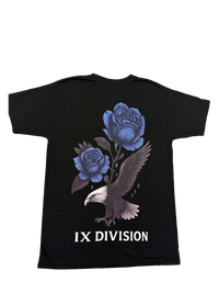 SHADOW CREST T-SHIRT